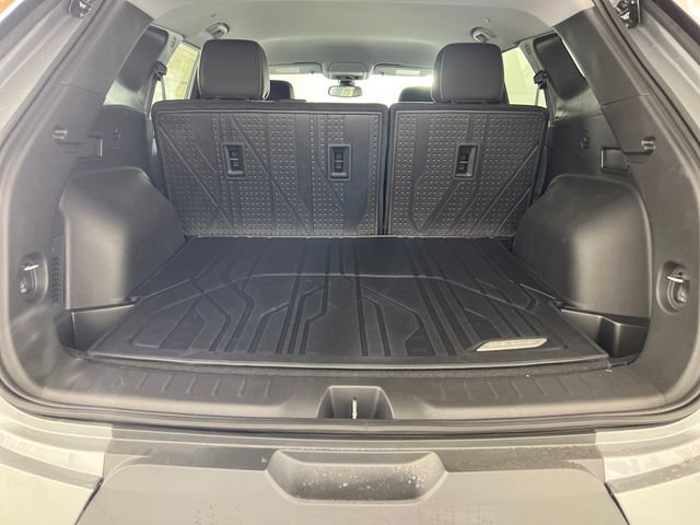 New 2026 Chevrolet Blazer LT w/ Convenience Package FWD image 21
