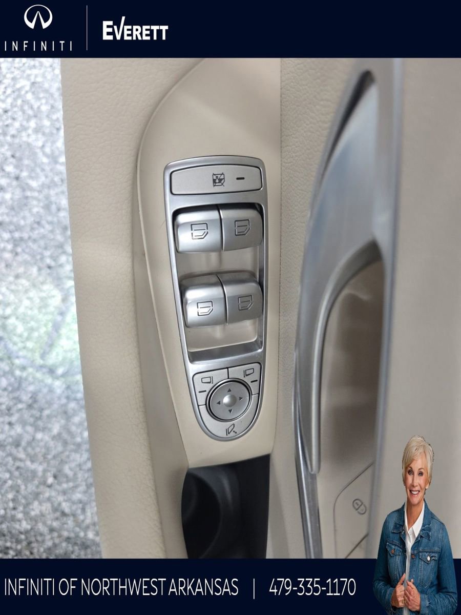 Used 2023 Mercedes-Benz E 350 Sedan image 27