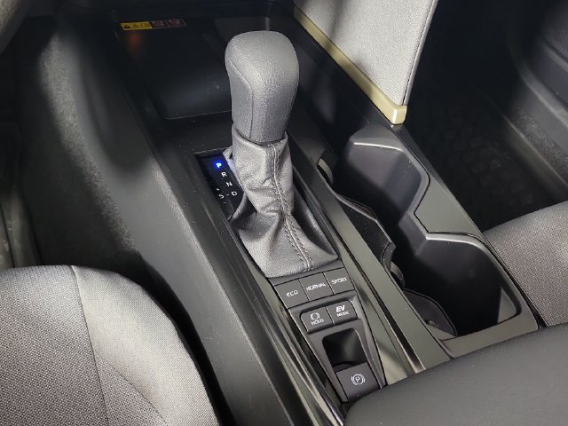 Used 2026 Toyota Camry LE FWD image 30