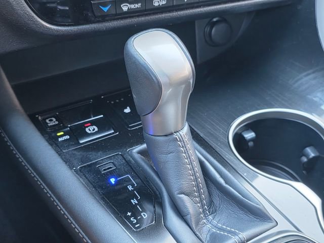 Used 2017 Lexus RX 350 FWD w/ Accessory Package image 22