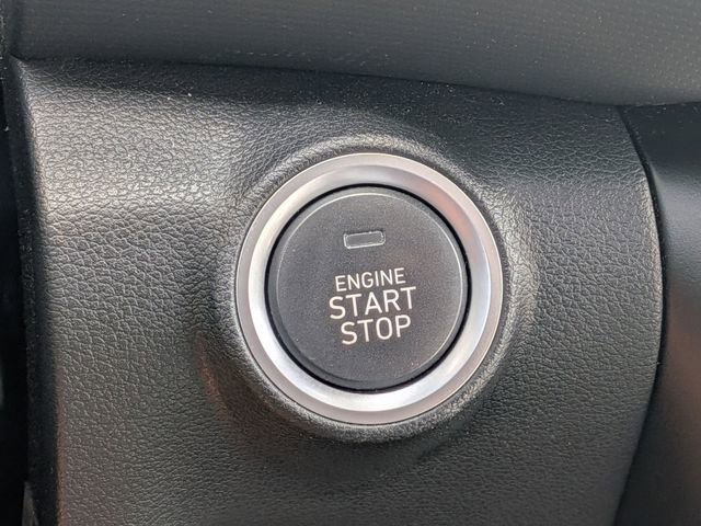 Used 2022 Hyundai Kona SEL AWD/4WD image 18