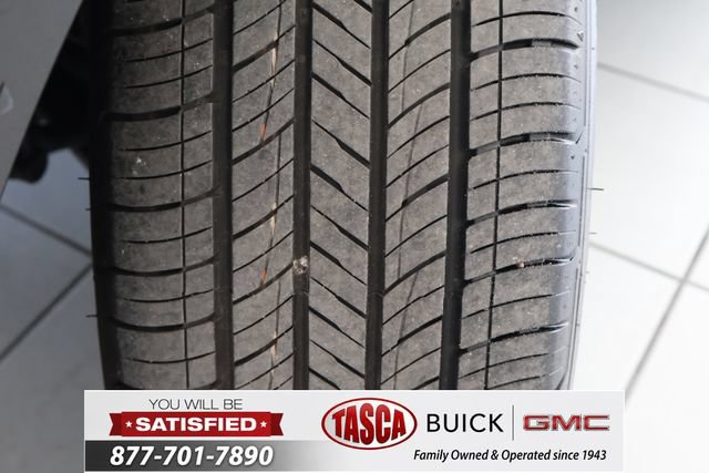 Used 2024 Hyundai Santa Cruz XRT AWD/4WD image 12