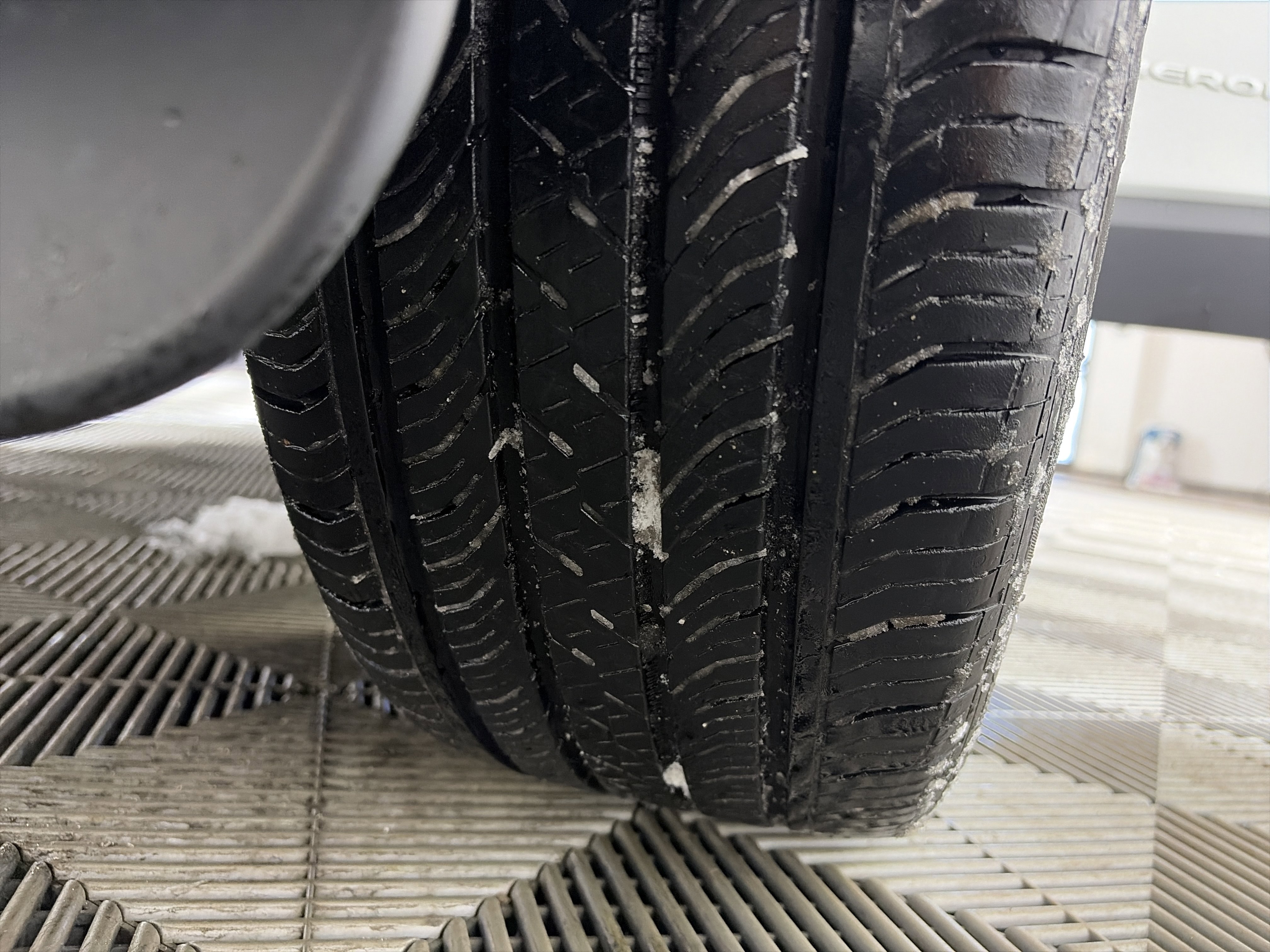 Used 2022 Jeep Cherokee Limited image 12