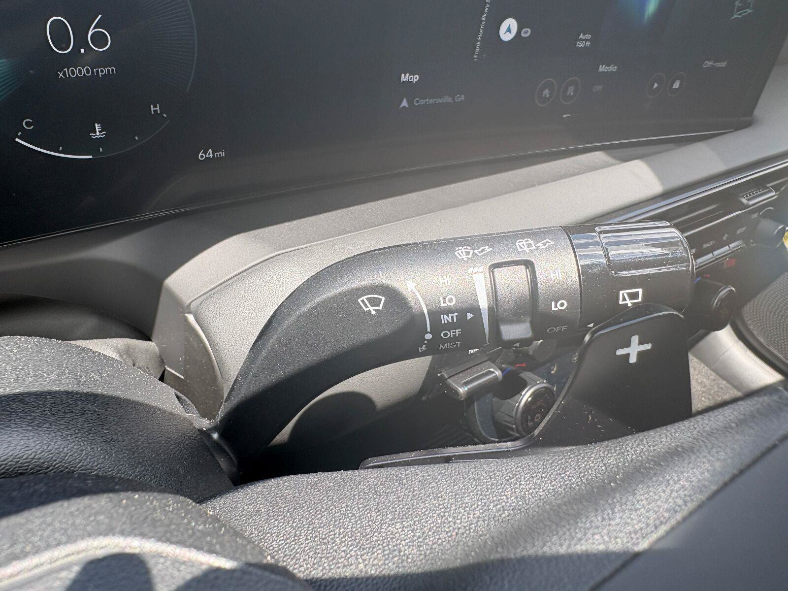 New 2026 Hyundai Palisade XRT Pro AWD/4WD image 35