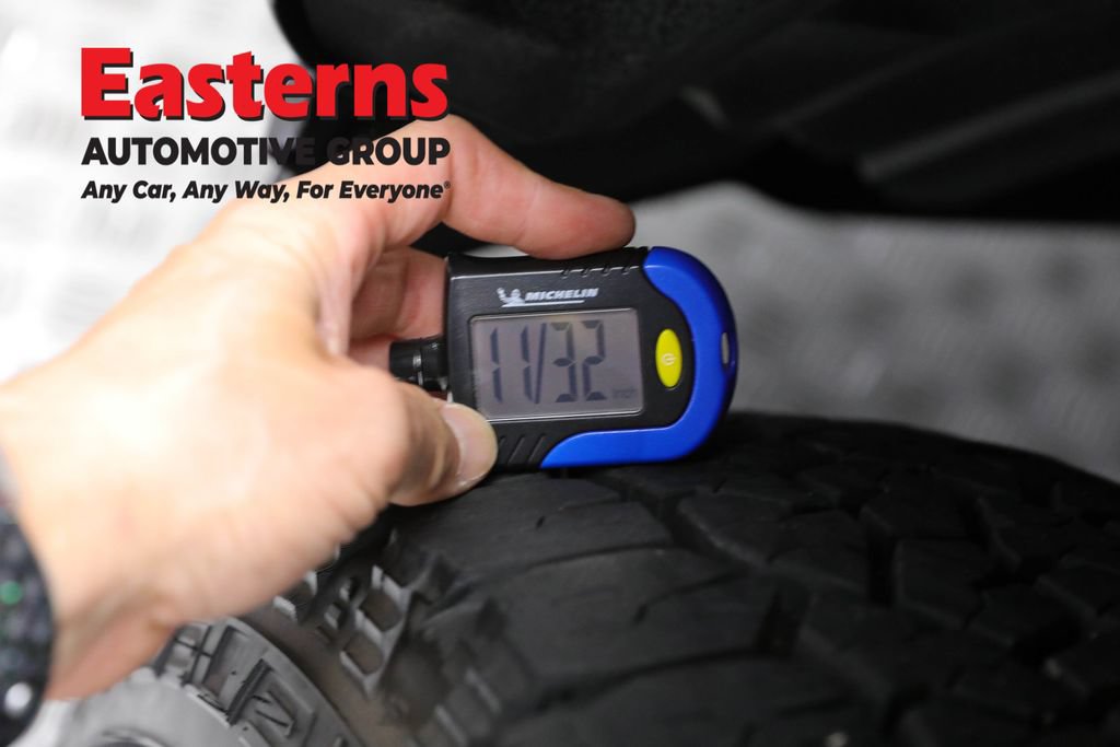 Used 2020 Toyota Tacoma SR RWD image 24