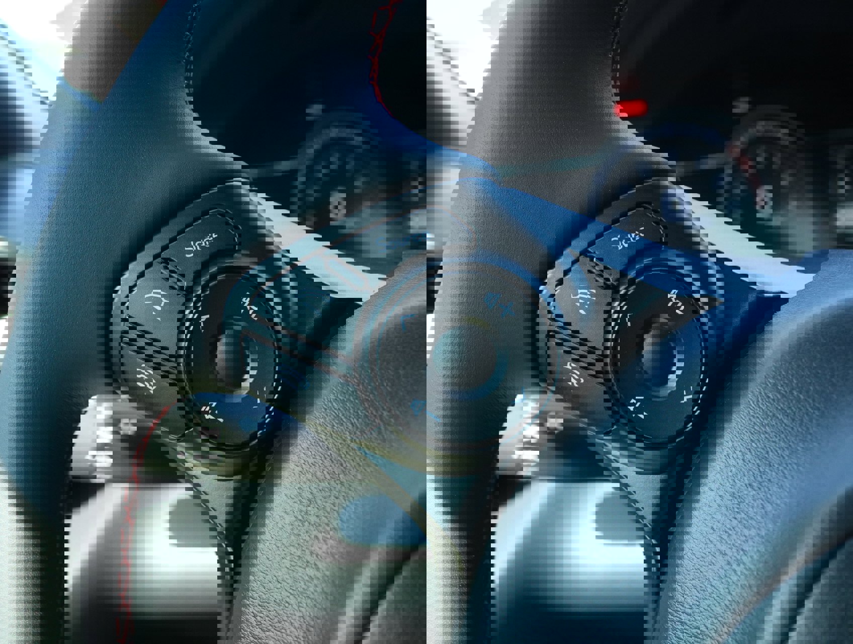 New 2025 Subaru BRZ Limited w/ Popular Package 2 image 17