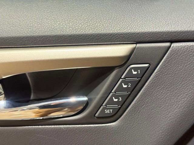 Used 2020 Lexus RX 350 AWD w/ Premium Package image 20