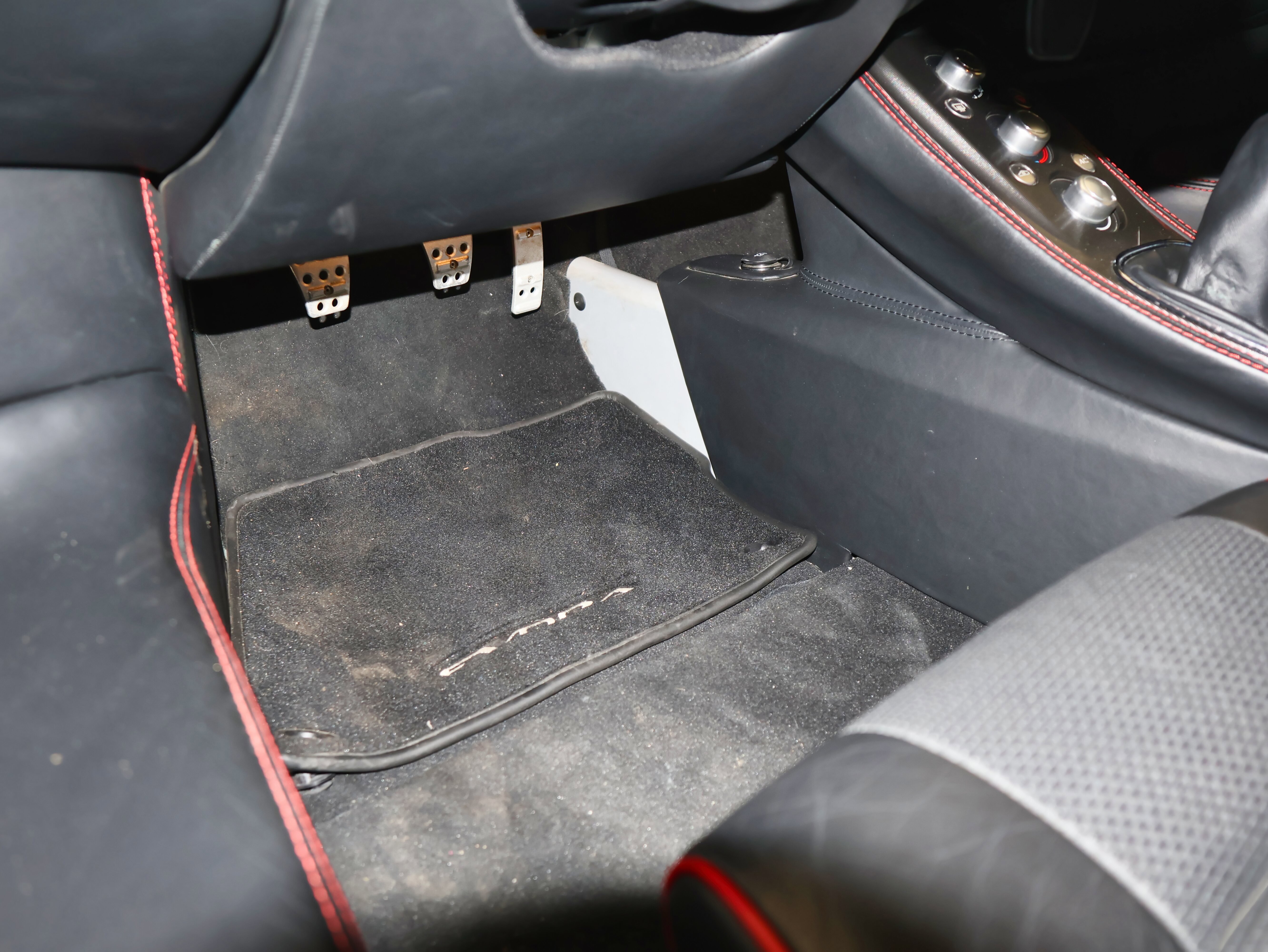 Used 2014 Lotus Evora S image 14