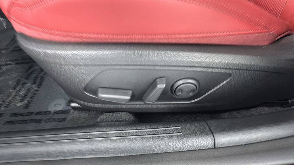 New 2026 Kia K5 GT-Line image 11