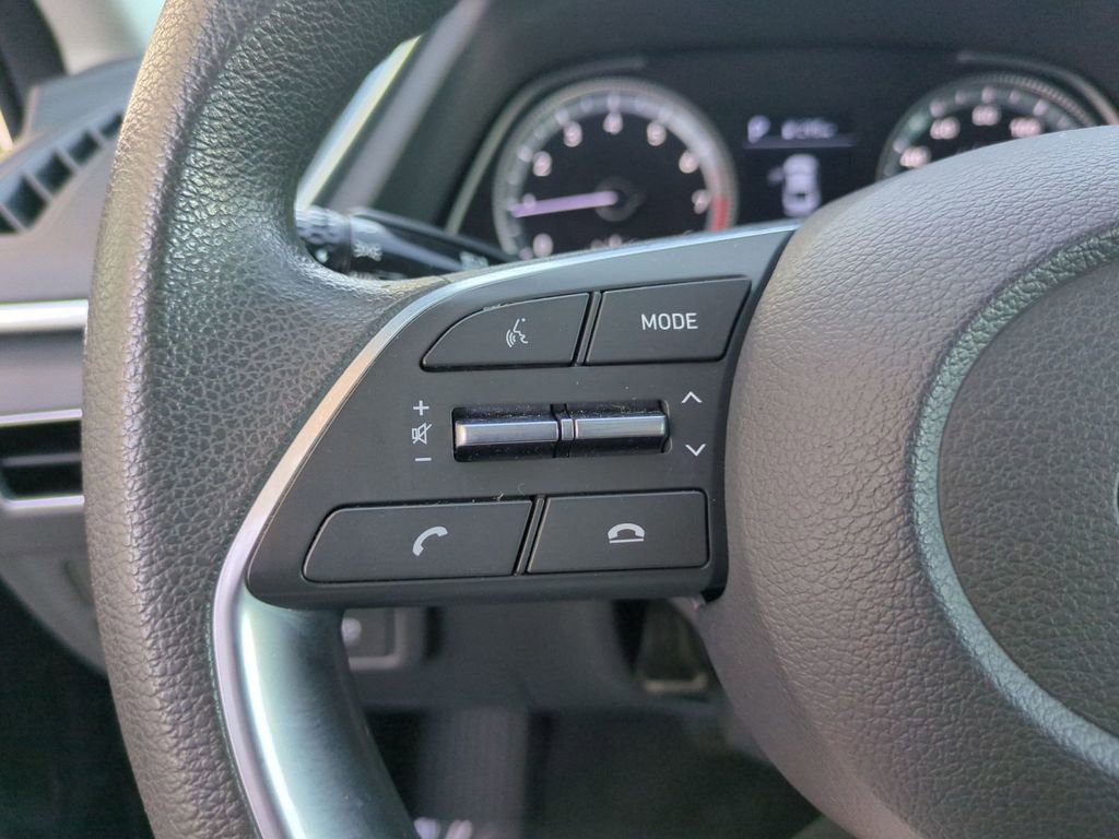 Certified 2023 Hyundai Sonata SE image 19