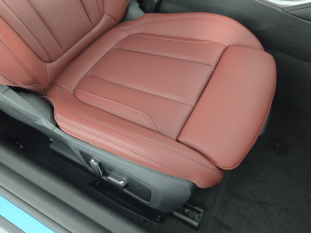 New 2026 BMW 230i xDrive Coupe w/ Premium Package image 17