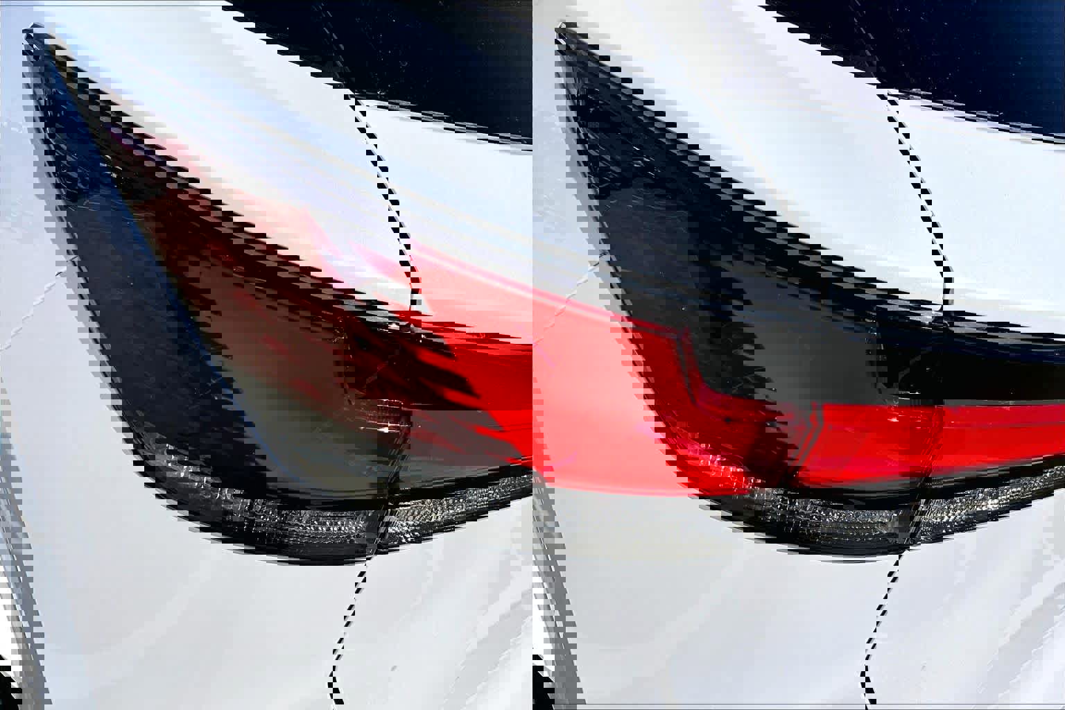 New 2026 Lexus RX 350 Luxury image 14