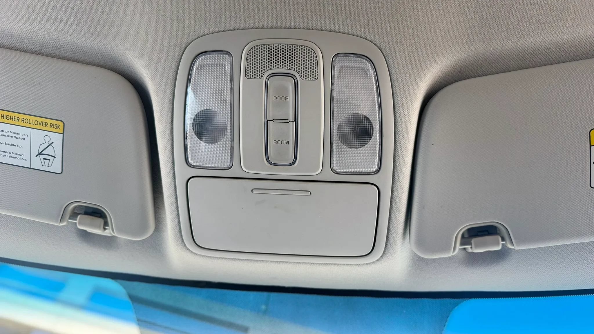 Used 2015 Kia Soul FWD image 25