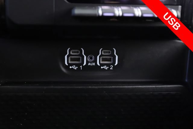 Used 2022 RAM 1500 Rebel w/ Rebel Level 2 Equipment Group AWD/4WD image 26