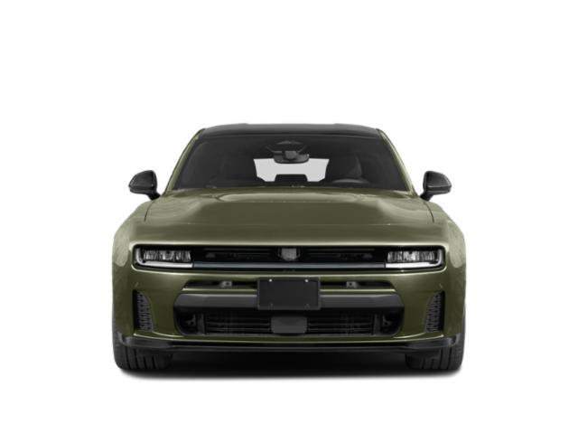New 2027 Dodge Charger R/T AWD/4WD image 7