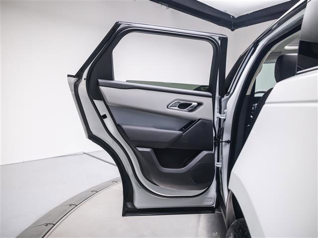 Used 2024 Land Rover Range Rover Velar S image 26