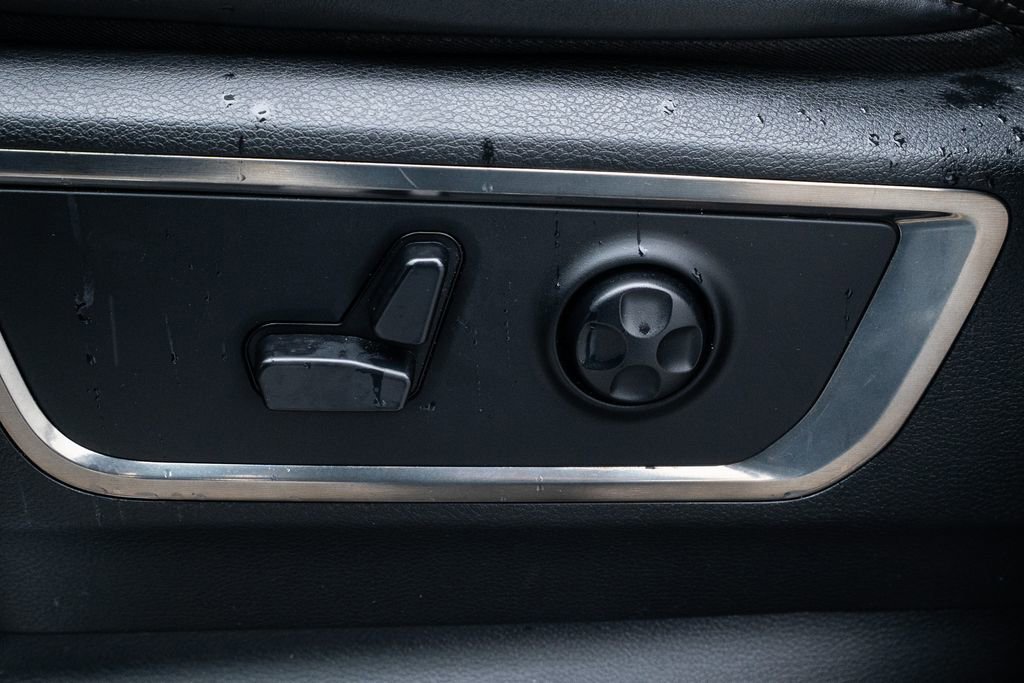 Used 2019 RAM 1500 Limited image 22