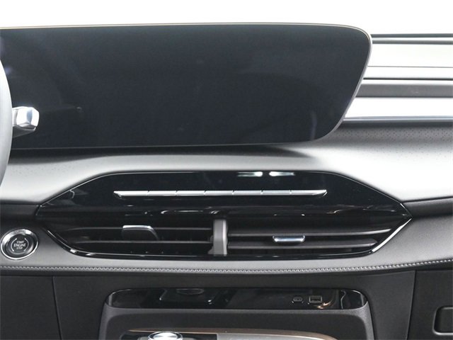 New 2026 Buick Enclave Avenir w/ Super Cruise Package image 28