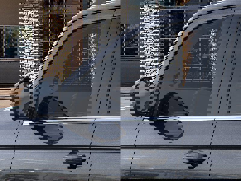 New 2026 Ford Expedition Max Platinum w/ Platinum Ultimate Package image 20