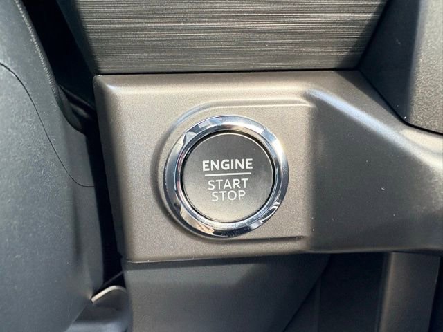 Used 2026 Ford F150 Tremor w/ Bed Utility Package AWD/4WD image 29