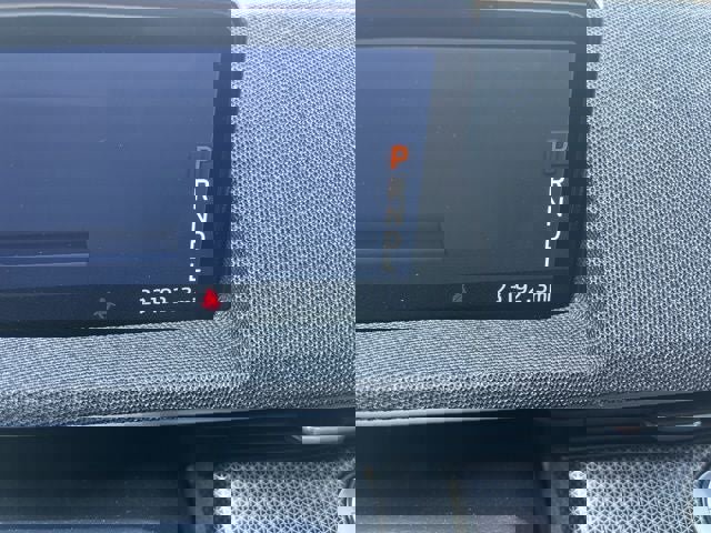 Certified 2024 Ford Mustang Mach-E GT w/ Bronze Appearance Package image 29