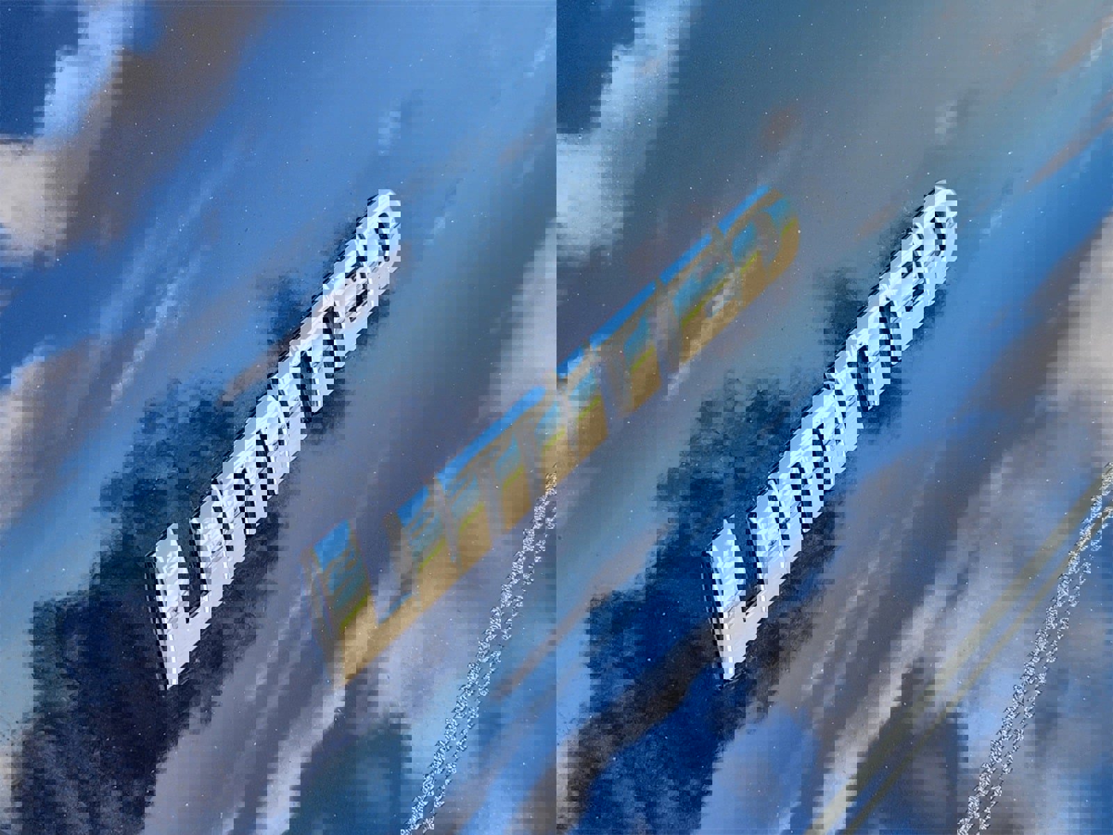 Used 2022 Toyota 4Runner Limited image 19