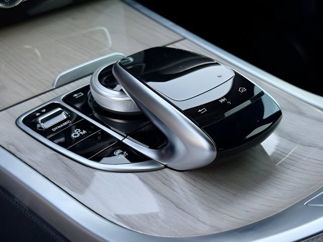 Used 2019 Mercedes-Benz G 550 image 26