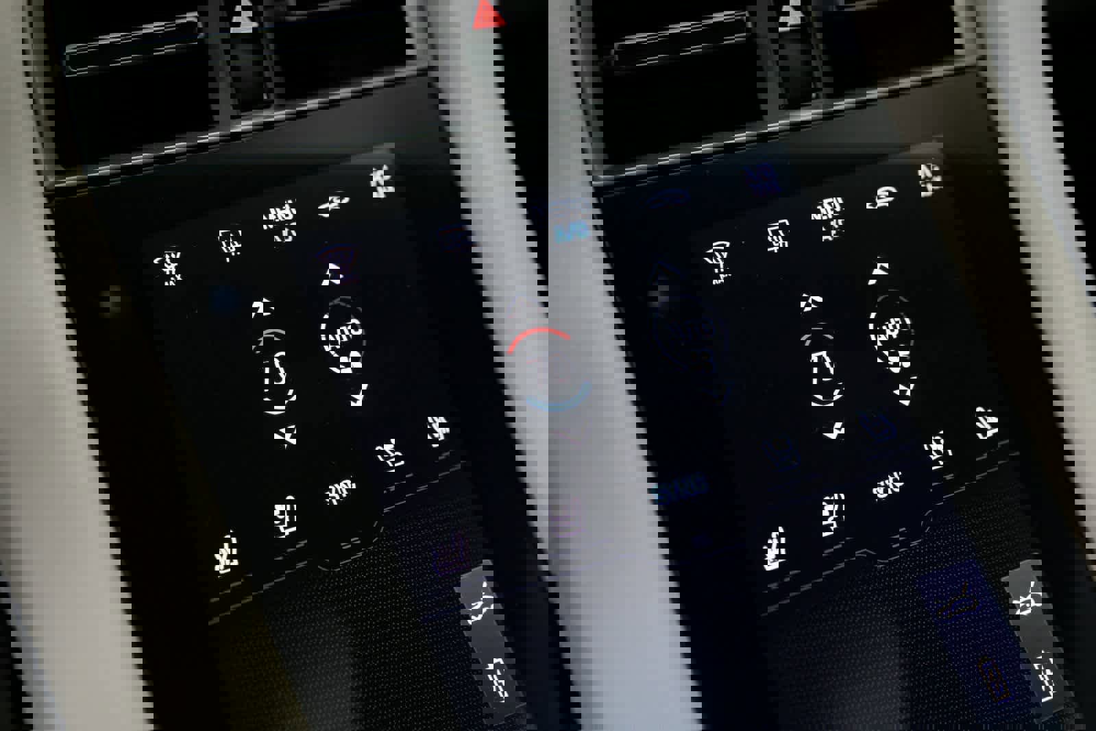 Certified 2025 Porsche Taycan image 22