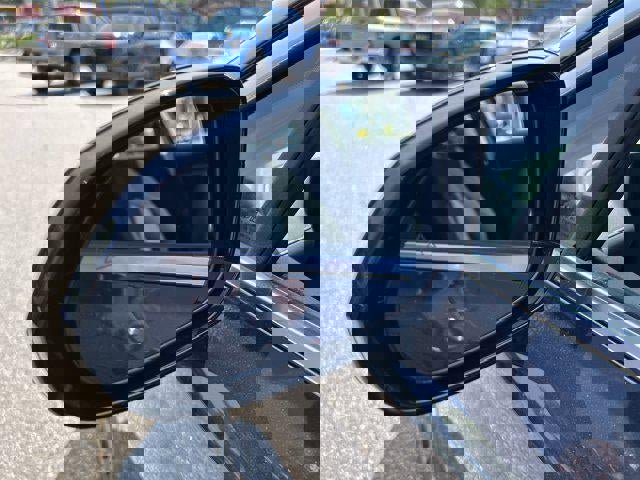 New 2025 Hyundai Sonata SEL image 38