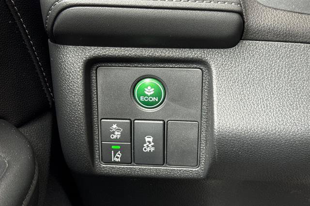 Used 2019 Honda HR-V EX-L image 30