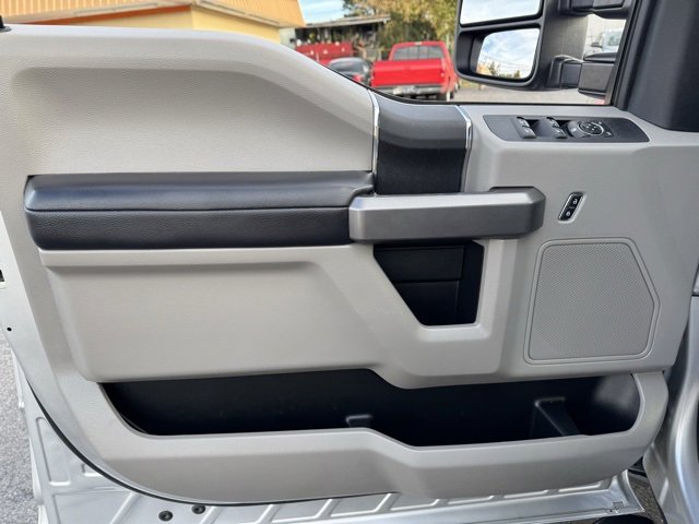 Used 2019 Ford F250 XLT w/ XLT Value Package image 11