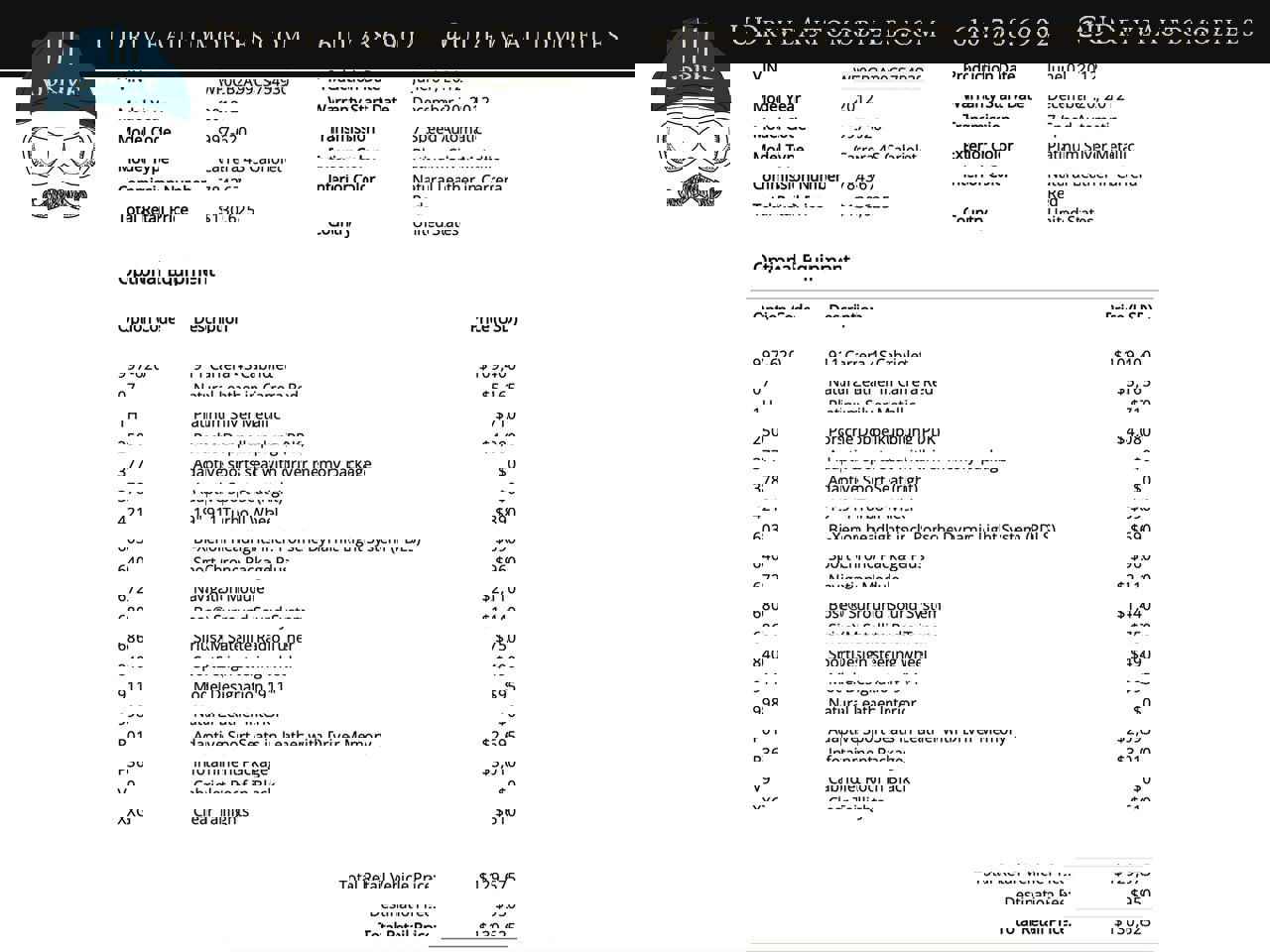 Used 2012 Porsche 911 Carrera 4S image 2
