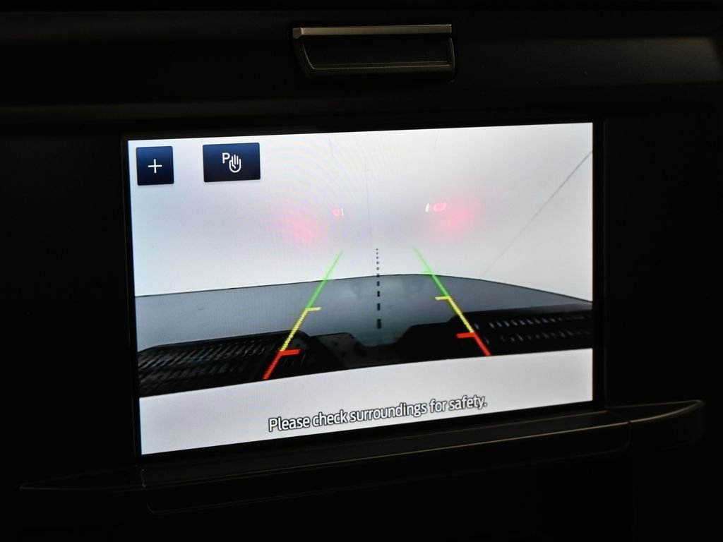 New 2026 Ford F350 XL w/ XL Chrome Package image 15