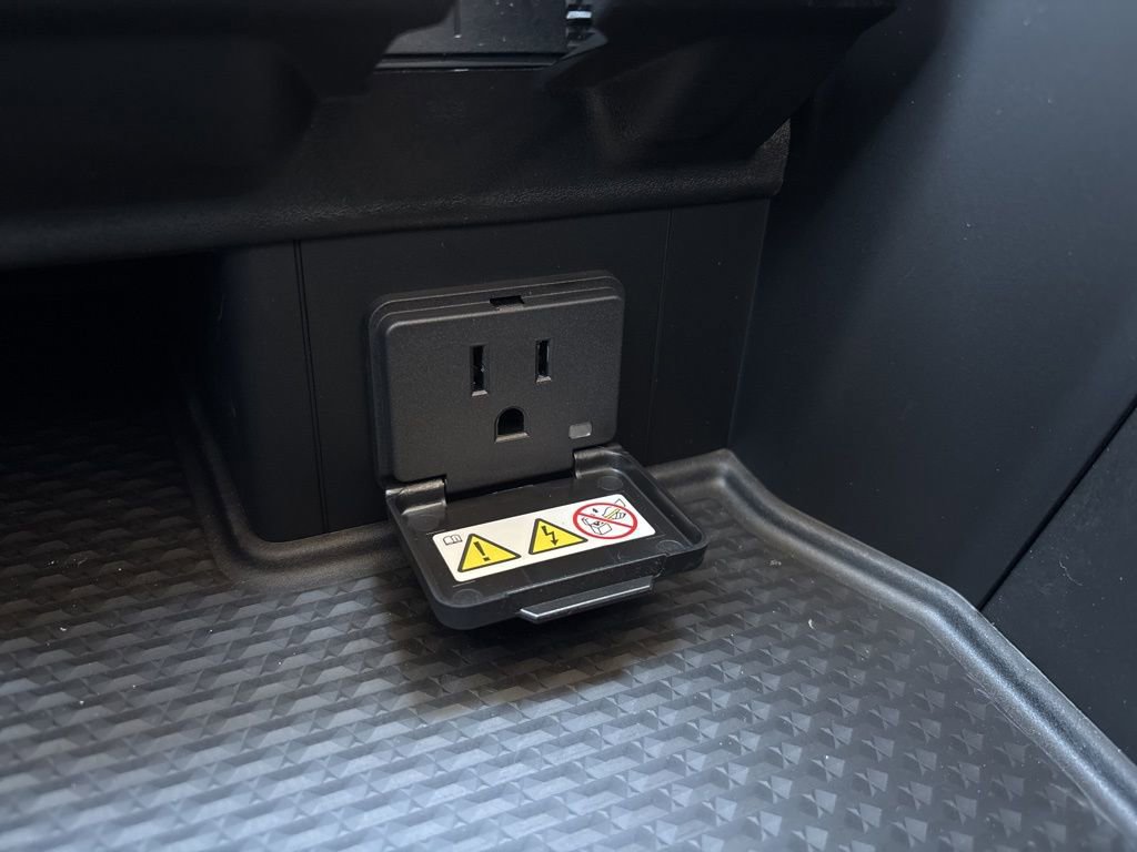 New 2026 RAM 3500 Longhorn image 34