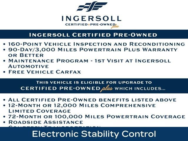 Used 2026 Chevrolet Express 3500 w/ Driver Convenience Package RWD image 7