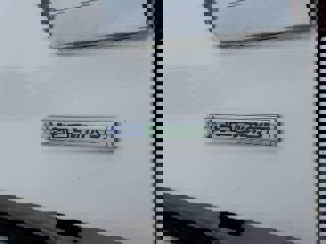 Used 2019 Ford F150 Limited w/ Trailer Tow Package image 8