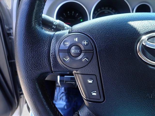 Used 2010 Toyota Tundra Limited AWD/4WD image 20
