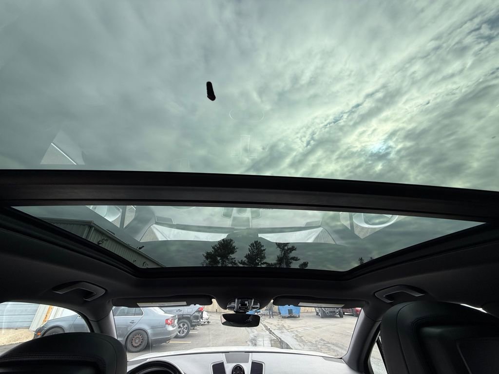 Used 2019 Porsche Cayenne image 24