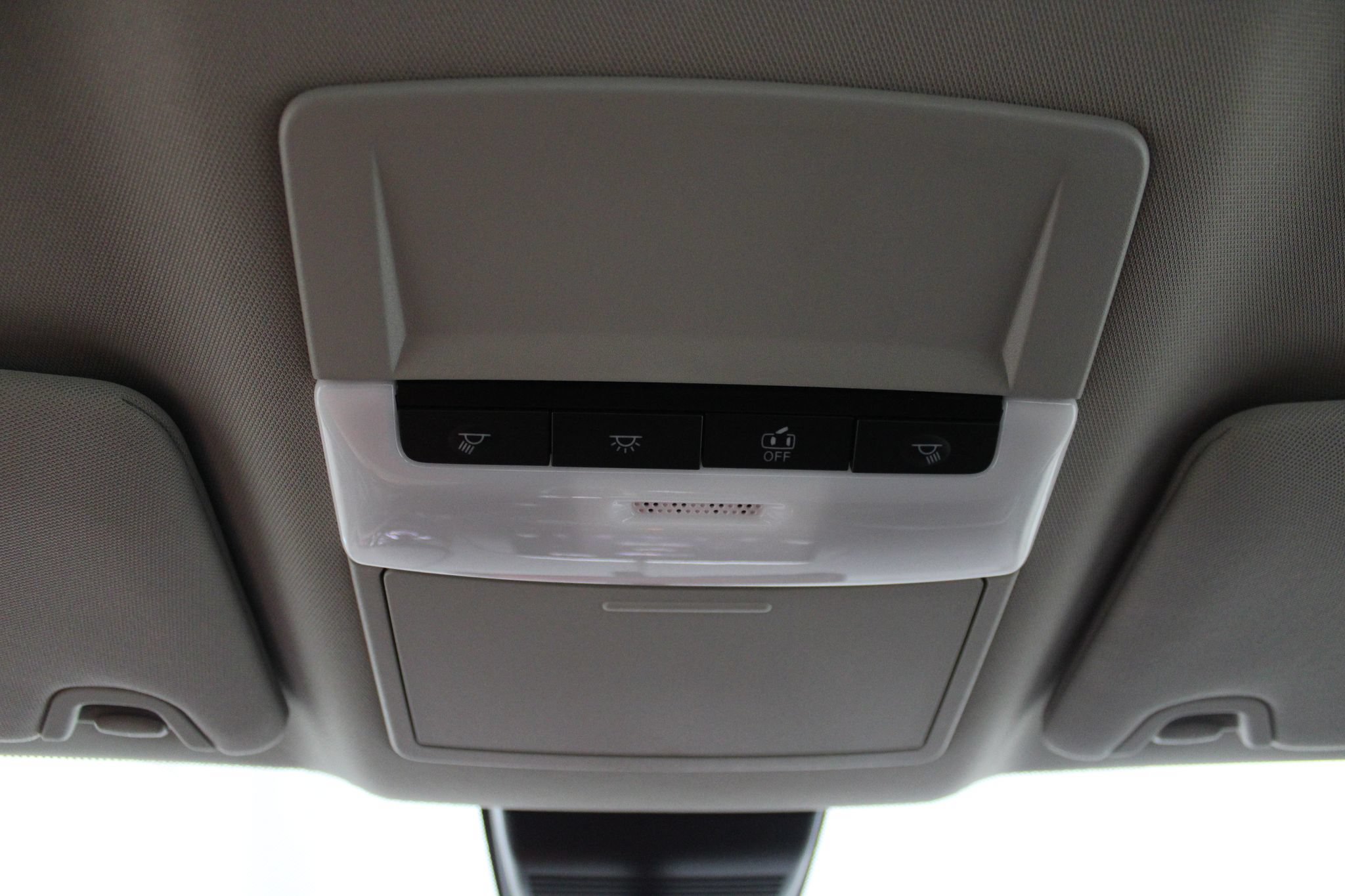 Used 2025 Nissan Altima 2.5 S FWD image 33