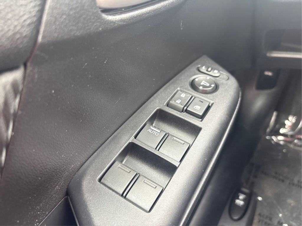 Used 2014 Honda Civic LX image 43