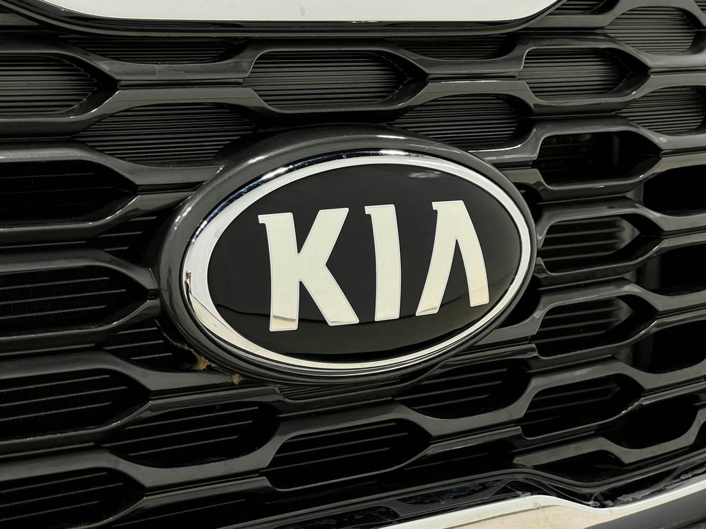 Used 2019 Kia Sorento EX AWD/4WD image 40