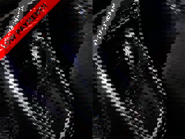 Used 2019 Ford EcoSport SE image 16