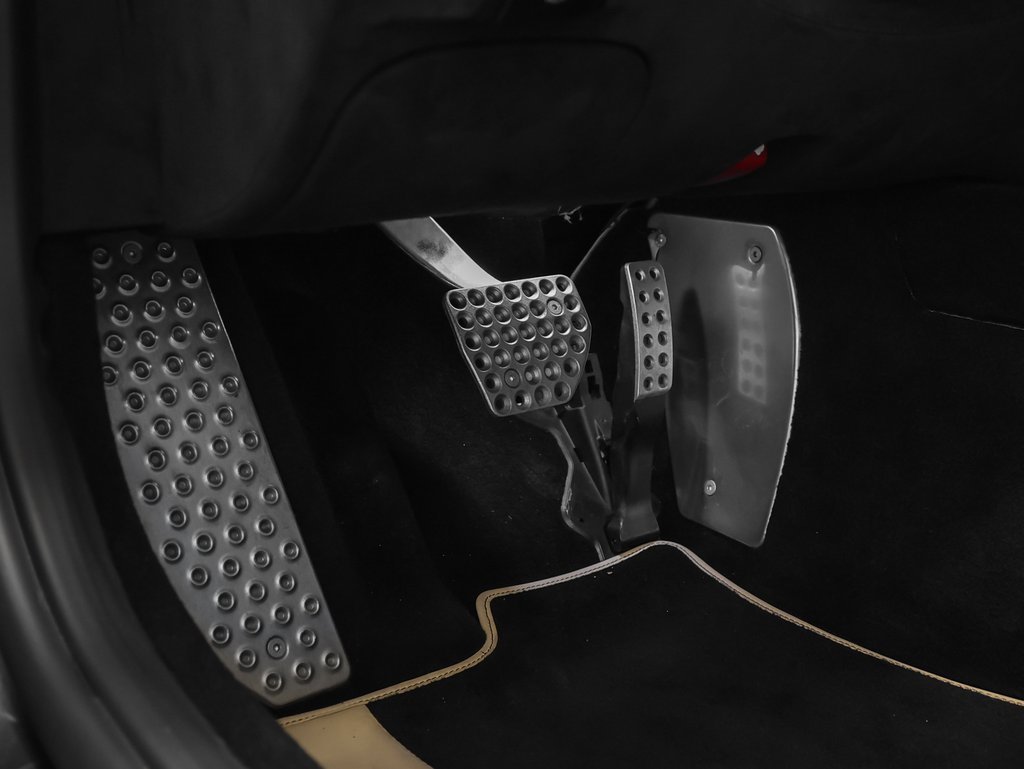 Certified 2024 Ferrari Roma image 44