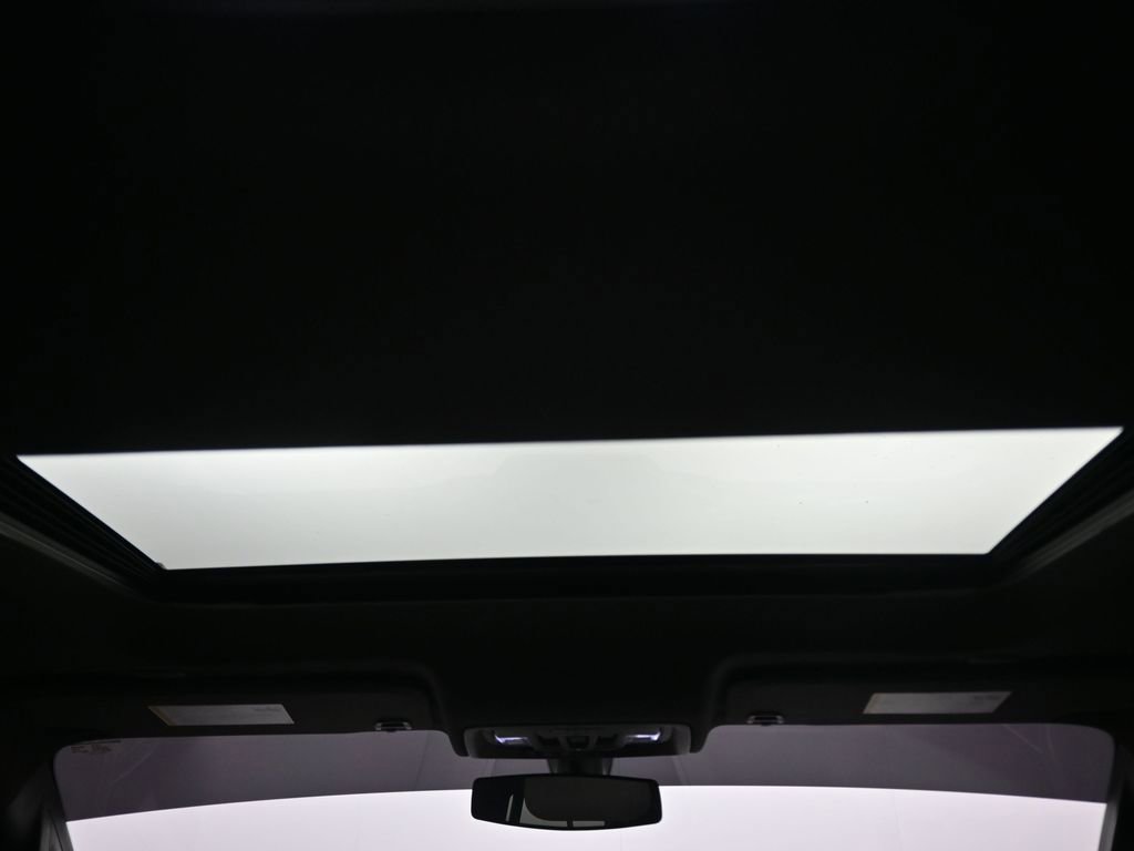 Used 2020 Chevrolet Silverado 1500 LT Trail Boss image 47