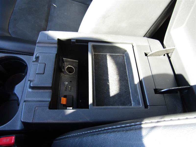 Used 2020 MAZDA CX-5 Touring image 26