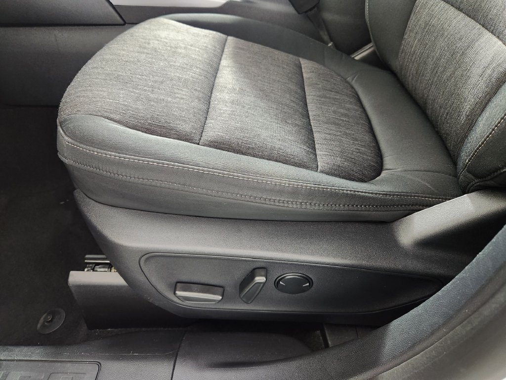 Used 2023 Ford Bronco Sport Big Bend AWD/4WD image 13