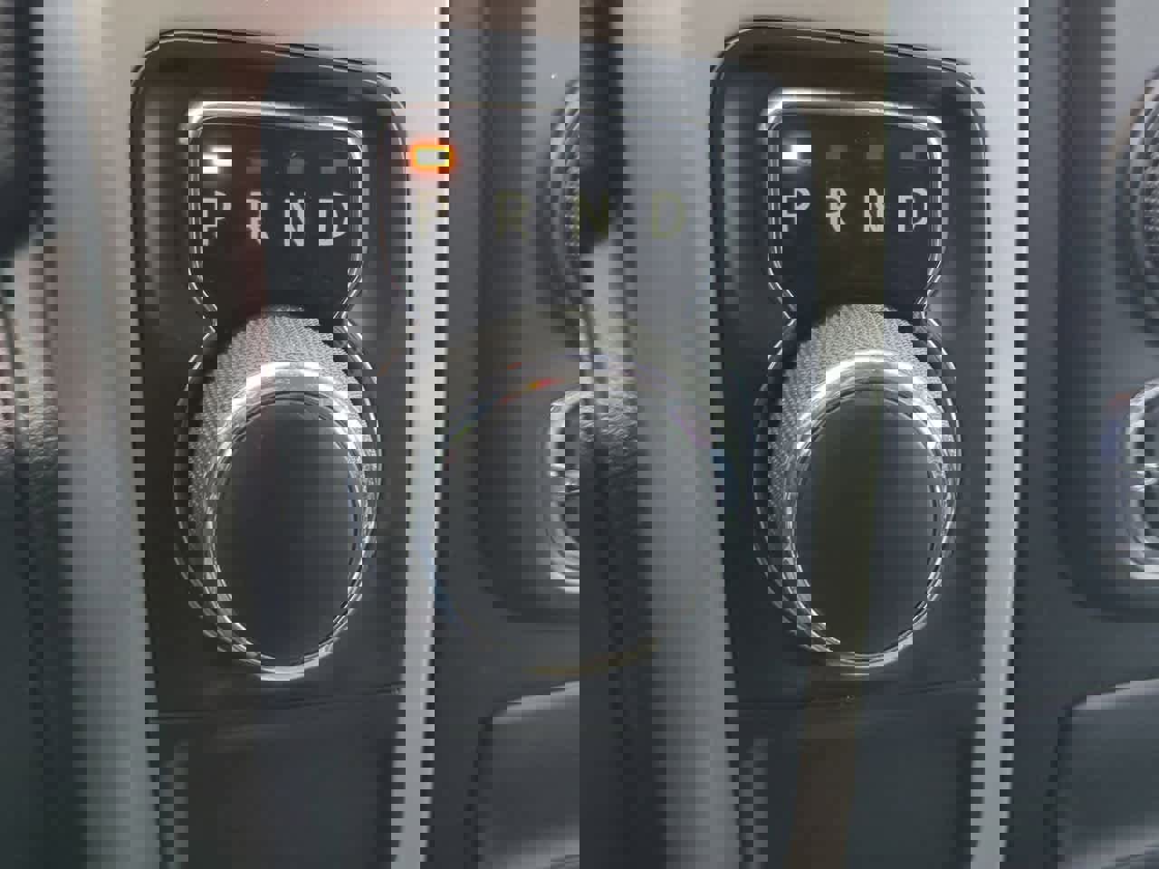 Used 2015 RAM 1500 Outdoorsman image 32