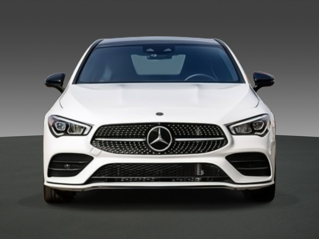 Used 2023 Mercedes-Benz CLA 250 4MATIC image 6
