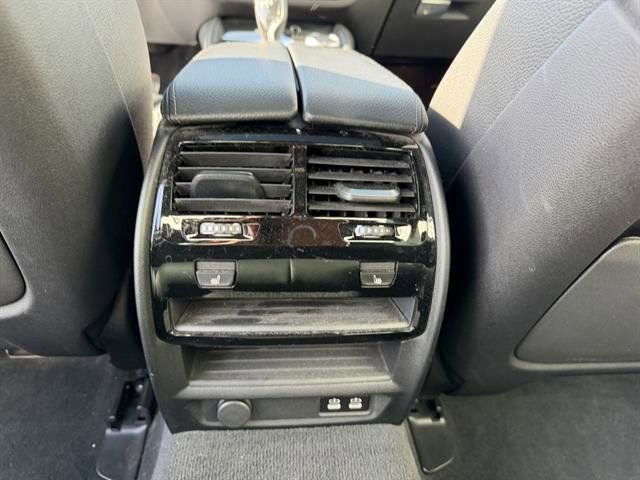 Used 2022 BMW M550i xDrive w/ Premium Package image 26