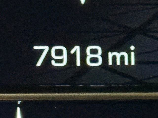 Used 2024 GMC Sierra 1500 SLT w/ SLT Convenience Package image 24